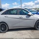 KMHLM4AG2MU124494 2021 Hyundai Elantra Sel auction photo thumbnail 14