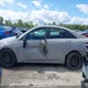KMHLM4AG2MU124494 2021 Hyundai Elantra Sel auction photo thumbnail 15