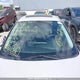 KMHLM4AG2MU124494 2021 Hyundai Elantra Sel auction photo thumbnail 18