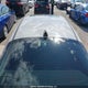 KMHLM4AG2MU124494 2021 Hyundai Elantra Sel auction photo thumbnail 22