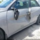 KMHLM4AG2MU124494 2021 Hyundai Elantra Sel auction photo thumbnail 6