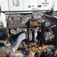 1FUJA6CG45LV32539 2005 Freightliner Conventional Columbia auction photo thumbnail 10