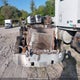 1FUJA6CG45LV32539 2005 Freightliner Conventional Columbia auction photo thumbnail 11