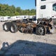 1FUJA6CG45LV32539 2005 Freightliner Conventional Columbia auction photo thumbnail 12