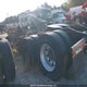 1FUJA6CG45LV32539 2005 Freightliner Conventional Columbia auction photo thumbnail 13
