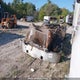 1FUJA6CG45LV32539 2005 Freightliner Conventional Columbia auction photo thumbnail 2