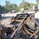 1FUJA6CG45LV32539 2005 Freightliner Conventional Columbia auction photo thumbnail 8