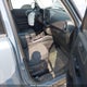 3FMCR9B64RRE95529 2024 Ford Bronco Sport Big Bend auction photo thumbnail 5