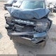 3FMCR9B64RRE95529 2024 Ford Bronco Sport Big Bend auction photo thumbnail 6