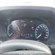 3FMCR9B64RRE95529 2024 Ford Bronco Sport Big Bend auction photo thumbnail 7