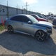 1HGCV1F34LA803626 2020 Honda Accord auction photo thumbnail 12