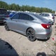 1HGCV1F34LA803626 2020 Honda Accord auction photo thumbnail 3
