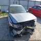 1HGCV1F34LA803626 2020 Honda Accord auction photo thumbnail 6
