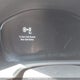 1HGCV1F34LA803626 2020 Honda Accord auction photo thumbnail 7