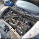 JN8AF5MR7ET362376 2014 Nissan Juke S/Sv/Sl/Nismo auction photo thumbnail 10