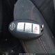 JN8AF5MR7ET362376 2014 Nissan Juke S/Sv/Sl/Nismo auction photo thumbnail 11