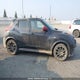 JN8AF5MR7ET362376 2014 Nissan Juke S/Sv/Sl/Nismo auction photo thumbnail 13