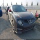 JN8AF5MR7ET362376 2014 Nissan Juke S/Sv/Sl/Nismo auction photo thumbnail 1