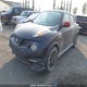 JN8AF5MR7ET362376 2014 Nissan Juke S/Sv/Sl/Nismo auction photo thumbnail 2