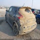 JN8AF5MR7ET362376 2014 Nissan Juke S/Sv/Sl/Nismo auction photo thumbnail 3