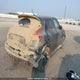 JN8AF5MR7ET362376 2014 Nissan Juke S/Sv/Sl/Nismo auction photo thumbnail 4