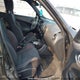 JN8AF5MR7ET362376 2014 Nissan Juke S/Sv/Sl/Nismo auction photo thumbnail 5