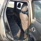JN8AF5MR7ET362376 2014 Nissan Juke S/Sv/Sl/Nismo auction photo thumbnail 8