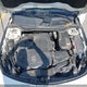 WDDSJ4GB3FN286805 2015 Mercedes-Benz Cla 250 4Matic auction photo thumbnail 10