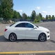 WDDSJ4GB3FN286805 2015 Mercedes-Benz Cla 250 4Matic auction photo thumbnail 13