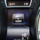 WDDSJ4GB3FN286805 2015 Mercedes-Benz Cla 250 4Matic auction photo thumbnail 15