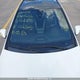 WDDSJ4GB3FN286805 2015 Mercedes-Benz Cla 250 4Matic auction photo thumbnail 17