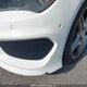 WDDSJ4GB3FN286805 2015 Mercedes-Benz Cla 250 4Matic auction photo thumbnail 21