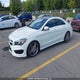 WDDSJ4GB3FN286805 2015 Mercedes-Benz Cla 250 4Matic auction photo thumbnail 2