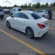 WDDSJ4GB3FN286805 2015 Mercedes-Benz Cla 250 4Matic auction photo thumbnail 3
