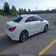 WDDSJ4GB3FN286805 2015 Mercedes-Benz Cla 250 4Matic auction photo thumbnail 4