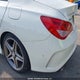 WDDSJ4GB3FN286805 2015 Mercedes-Benz Cla 250 4Matic auction photo thumbnail 6