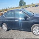 3N1AB7AP9GL644874 2016 Nissan Sentra 1.8 S/1.8 Sl/1.8 Sr/1.8 Sv auction photo thumbnail 14