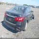 3N1AB7AP9GL644874 2016 Nissan Sentra 1.8 S/1.8 Sl/1.8 Sr/1.8 Sv auction photo thumbnail 4