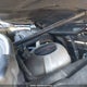 WAUKFRFF8F1088500 2015 Audi A3 Prestige S-Line auction photo thumbnail 10