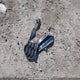 WAUKFRFF8F1088500 2015 Audi A3 Prestige S-Line auction photo thumbnail 12