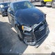 WAUKFRFF8F1088500 2015 Audi A3 Prestige S-Line auction photo thumbnail 1