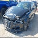 WAUKFRFF8F1088500 2015 Audi A3 Prestige S-Line auction photo thumbnail 2