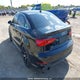 WAUKFRFF8F1088500 2015 Audi A3 Prestige S-Line auction photo thumbnail 3