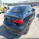WAUKFRFF8F1088500 2015 Audi A3 Prestige S-Line auction photo thumbnail 4
