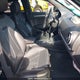 WAUKFRFF8F1088500 2015 Audi A3 Prestige S-Line auction photo thumbnail 5