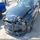 WAUKFRFF8F1088500 2015 Audi A3 Prestige S-Line auction photo thumbnail 6