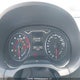 WAUKFRFF8F1088500 2015 Audi A3 Prestige S-Line auction photo thumbnail 7