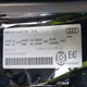 WAUKFRFF8F1088500 2015 Audi A3 Prestige S-Line auction photo thumbnail 9