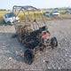 4XAXY76A9BB074029 2011 Polaris Ranger Rzr 4 auction photo thumbnail 1