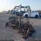 4XAXY76A9BB074029 2011 Polaris Ranger Rzr 4 auction photo thumbnail 3